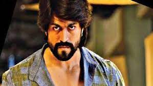 K G F Movie Hero Name And Photo Shakal Blog Yash's kgf full movie download, kannada, telugu, hindi, tamil, malayalam movies. k g f movie hero name and photo