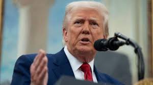 Smugglers jailed for deaths of Indian family in US-Canada border blizzard