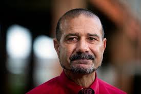 2022 in photos from photojournalist Chasity Maynard