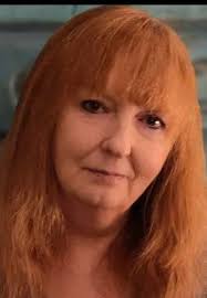 Shirley Temple I always wondered how she looked as she got older. It wasn't  until recently I decided to figure it out for myself. She turned out to be  quite beautiful as