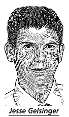 NIH Parley to Scrutinize the Death Of a Teen Receiving Gene-Therapy