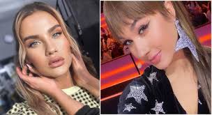 Both she and model osi ugonoh competed on top model. Karolina Gilon Szczerze O Przyjazni Z Ida Nowakowska Dlaczego Ich Kontakt Sie Urwal Wideoportal Tv Plotki Gwiazdy Komentarze Wideoportal Tv