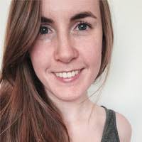 10+ "Riley Simons" profiles