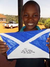 Educational resources