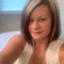 Kim Tilley Email & Phone Number