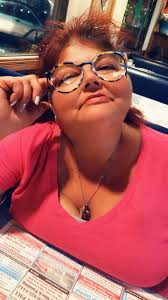 Hi im trying to help my sister pay our dad's cremation is there any side  hustles or side jobs i could do to help pay for it she told me it cost