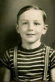 Thomas Lynn “Cy” Easterbrook (1934-2017)