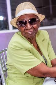 Mary Lou Qualls? Anyone know how/where she is?