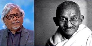 Dorothy Day and the Holy Other