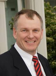 Merle Ricks Obituary