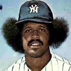 1979 Topps Dwight McDonald #17