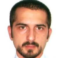 Cuauhtémoc Querétaro Email & Phone Number