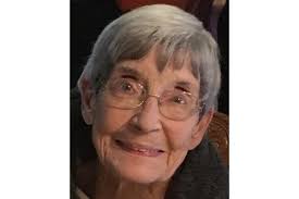 Nancy Houle Obituary (1936