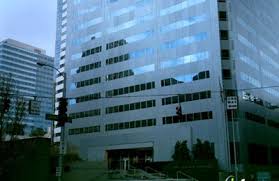 Life changes, and your insurance policy should evolve with it. Reliance Standard Life Insurance Company 600 University St Ste 1800 Seattle Wa 98101 Yp Com