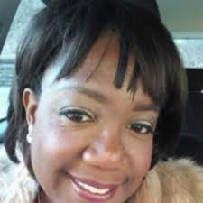 Bridget Owens Email & Phone Number