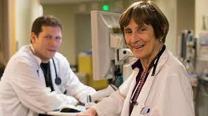 Mount Sinai Health Network Mount Sinai New York