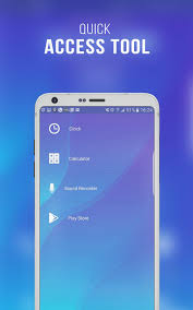 Battery saver as today we are living in the world of technology and have made ourselves fond of it, what's the most frequently used . Ultra Power Saver For Android Apk Download