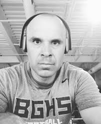 Cruz Serra (@cruz_serra1)