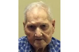 Edward Farley Obituary (2014)