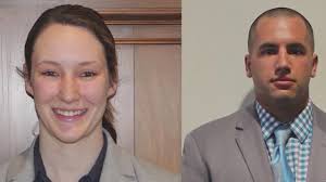 Two Lancaster Bureau of Police officers terminated from positions