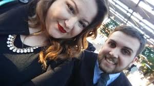 Kalynology — Kalynology, the study of Kalyn Foggy