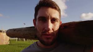 Tactical Training Strength and Precision