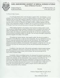 Sample Of Recommendation Letter For Graduate Student Crouseprintingletter Of Recommendation Template B Letter Example Letter Of Recommendation Reference Letter