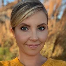 Drug Safety Summit 2022