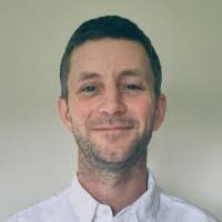 Patrick Spurgin's Instagram, Twitter & Facebook