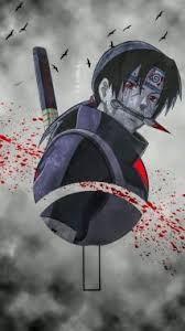 We would like to show you a description here but the site won't allow us. Naruto Blazing Anbu Itachi Itachi Uchiha Naruto Blazing 1080x1482 Download Hd Wallpaper Wallpapertip