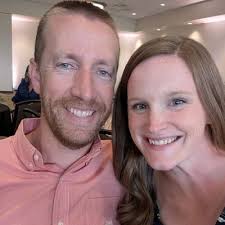 Ethan Blom (@ethanblom)