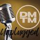 DMTM Unplugged @ Craft'd
