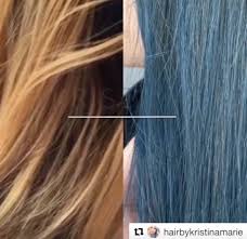 How i promote natural hair growth! Celeb Luxury Hairbykristinamarie Custom Colorwash Mix Facebook