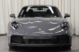Image result for China Grey 2025 Porsche