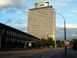 Kompetenzen und weitere standorte firmenkurzbeschreibung: Basf Aktiengesellschaft German Company Britannica