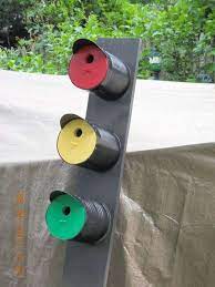 Cette petite boite (12 x 8 x 9 cm) nichoir personnalisée sera idéale pour offrir des œufs de pâques aux. 17 Idees Amusantes A Faire Avec Des Boites De Conserve Idees Nichoir Bricolage Nichoir Nichoir