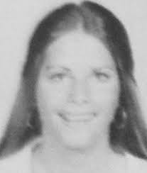 Hotel Culver planned for this summer