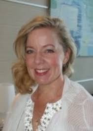 Linda Caban's Instagram, Twitter & Facebook