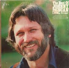 Remember Johnny Duncan passed away from a heart attack at 67 years old  August 14th 2006 in Forth Worth, Texas was American country music  singer-songwriter best known for a string of hits