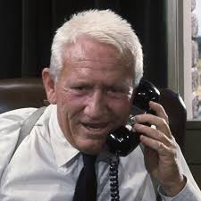 Filmografie Spencer Tracy