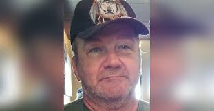 Gary Trumbull's Instagram, Twitter & Facebook