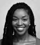 March 10–April 24, 2022