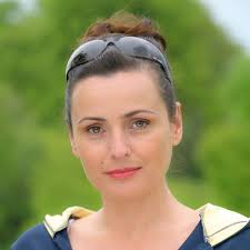 Die Garmisch-Cops Cast & Crew