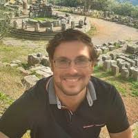 200+ "Ginn" profiles