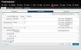 Reduce inquiries and hr staffing needs to support employees. Helpdesk Ticketsystem Ressourcenverwaltung Und Remotesupport Software Solarwinds