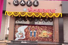 See 374 tripadvisor traveler reviews of 38 gandhidham restaurants and search by cuisine, price, location, and more. Afkigkb 52hbfm