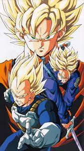 dragon ball おしゃれまとめの人気アイデア pinterest kristhian solis rodriguez イラスト ドラゴンボールz ドラゴンボール イラスト