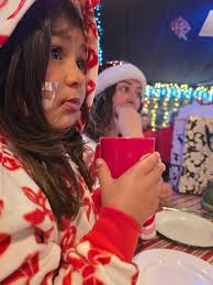 Can you photoshop me out of this photo?