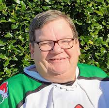 Spirit of a Volunteer