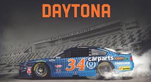 Nascar racing 2 papyrus car figured some of us that played the old gem from 1996 might enjoy this :). Paint Scheme Preview Daytona 2 Gateway Nascar